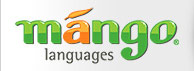 Mango Languages