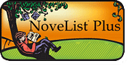 novelistplus