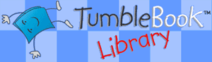 tumblebook