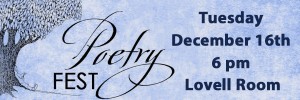 poetry-fest