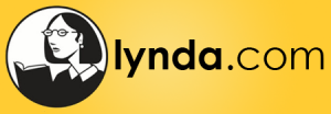 lyndalogo