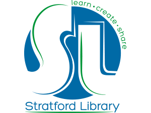 Stratford Library Association