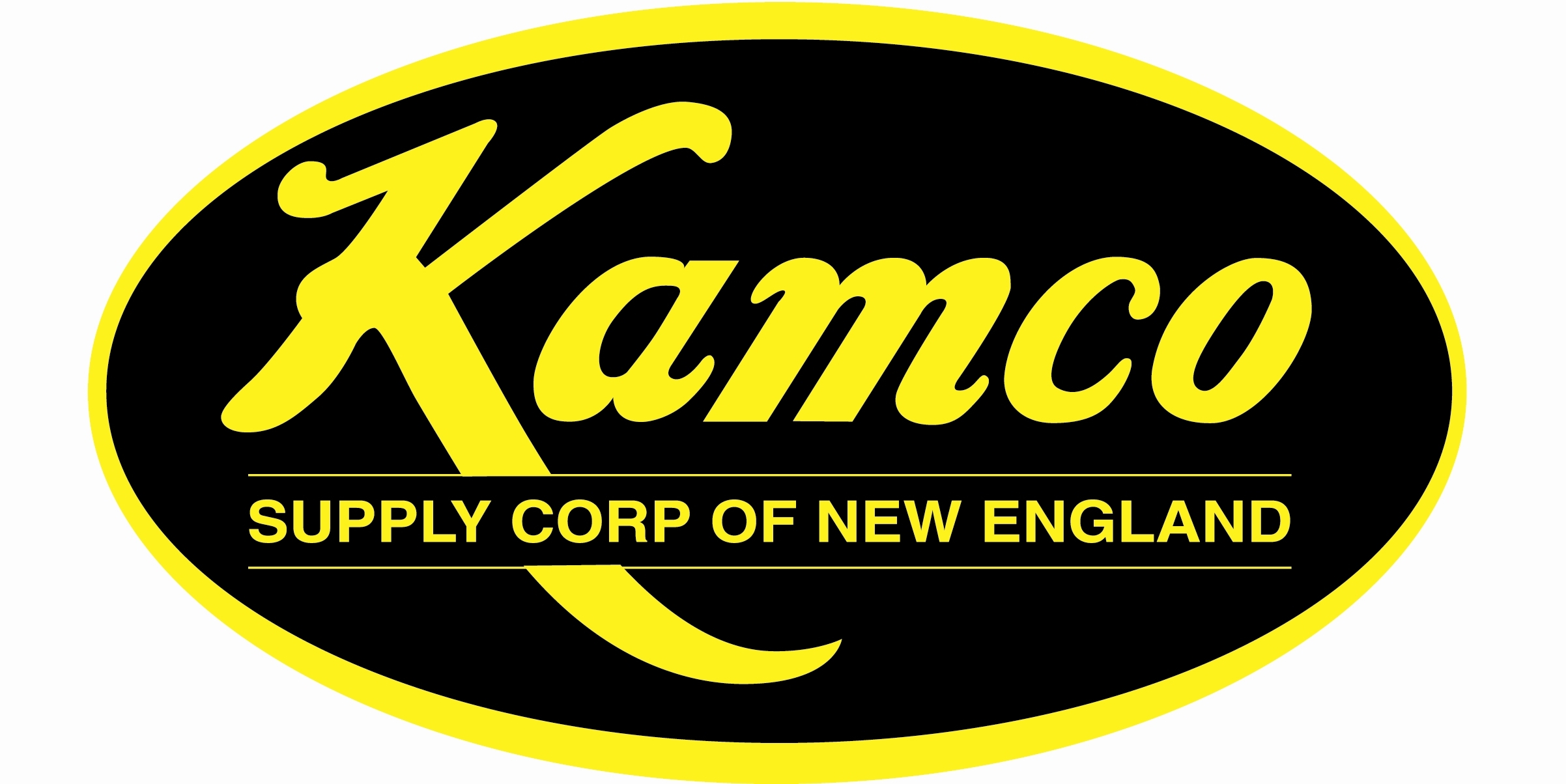 Library Gala Sponsors Stratford Library Association