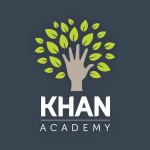 Khan-Academy-logo