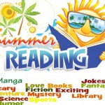 SummerReading2016 word cloud edited