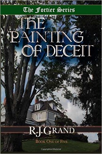 painting-of-deceit