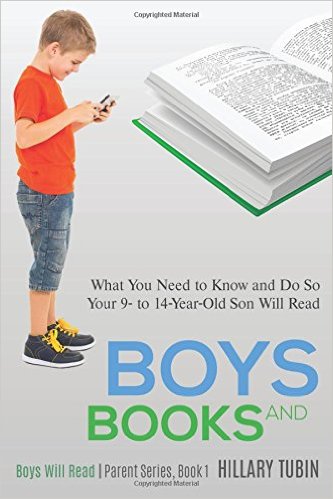 boys-and-books