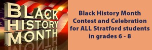 black-history-month