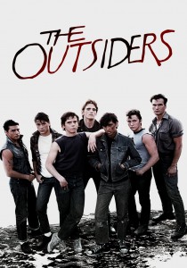 the-outsiders-56d418d220d62