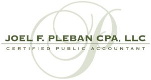 Joel F. Pleban CPA, LLC