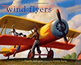 book wind flyers