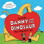 book danny and the dinosaur