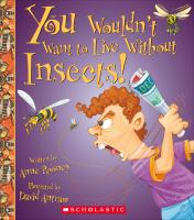 book insects
