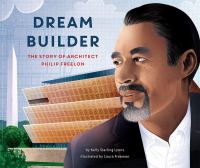 book dream builder