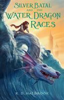 book water dragon races