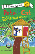 book pete the cat