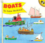 book boats