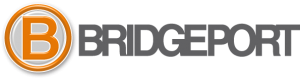 Bridgeport Fittings Logo