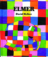 book elmer