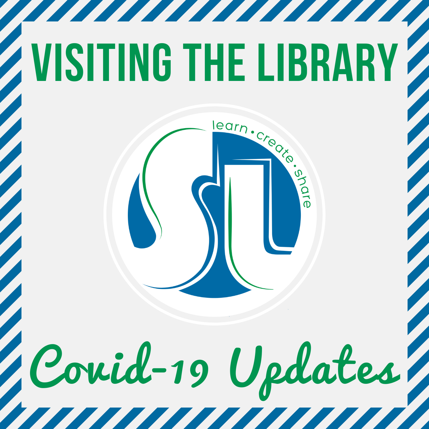 Stratford Library Association