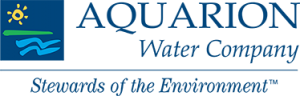 Aquarion Water Company Logo