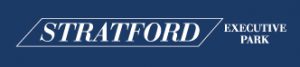 Stratford Development Logo