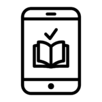 ebook Icon